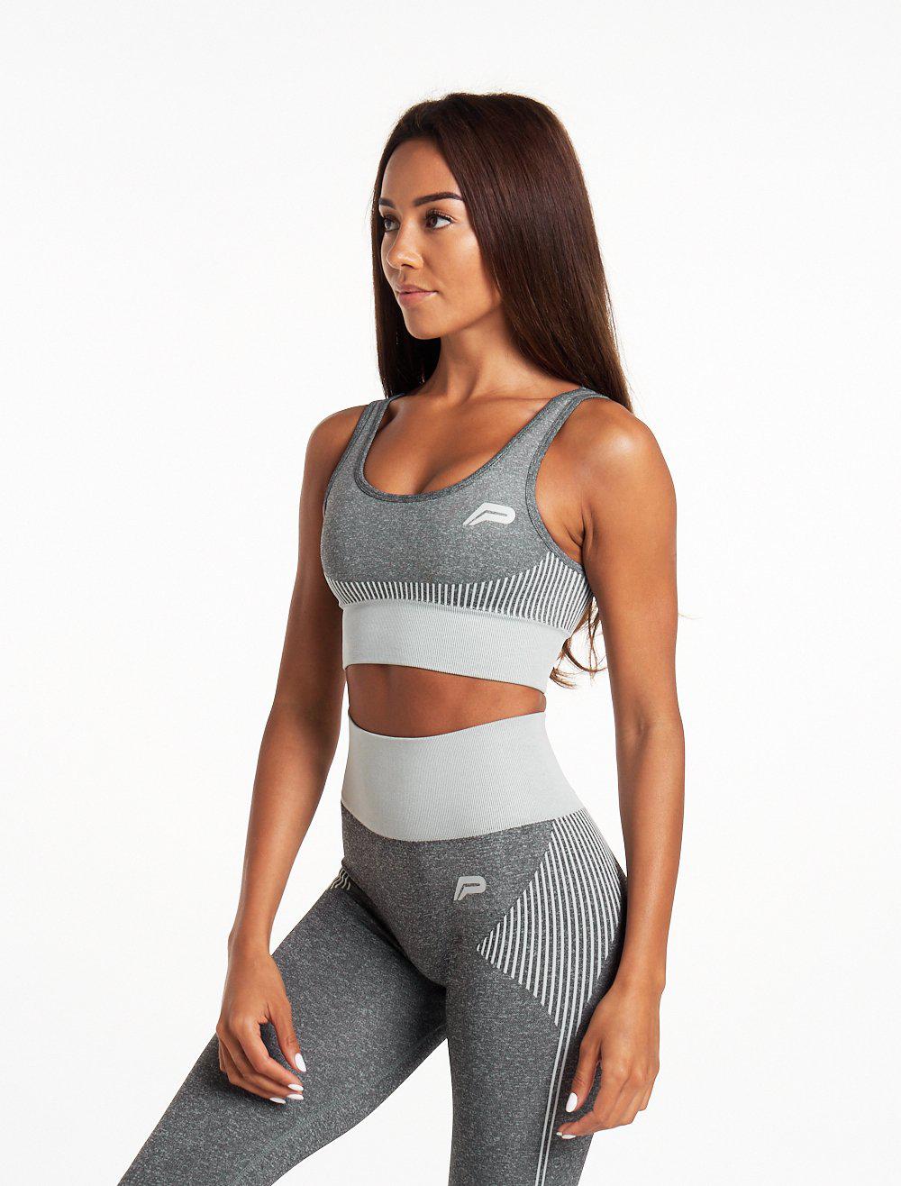products/womens-adapt-seamless-sports-bra-light-grey.jpg