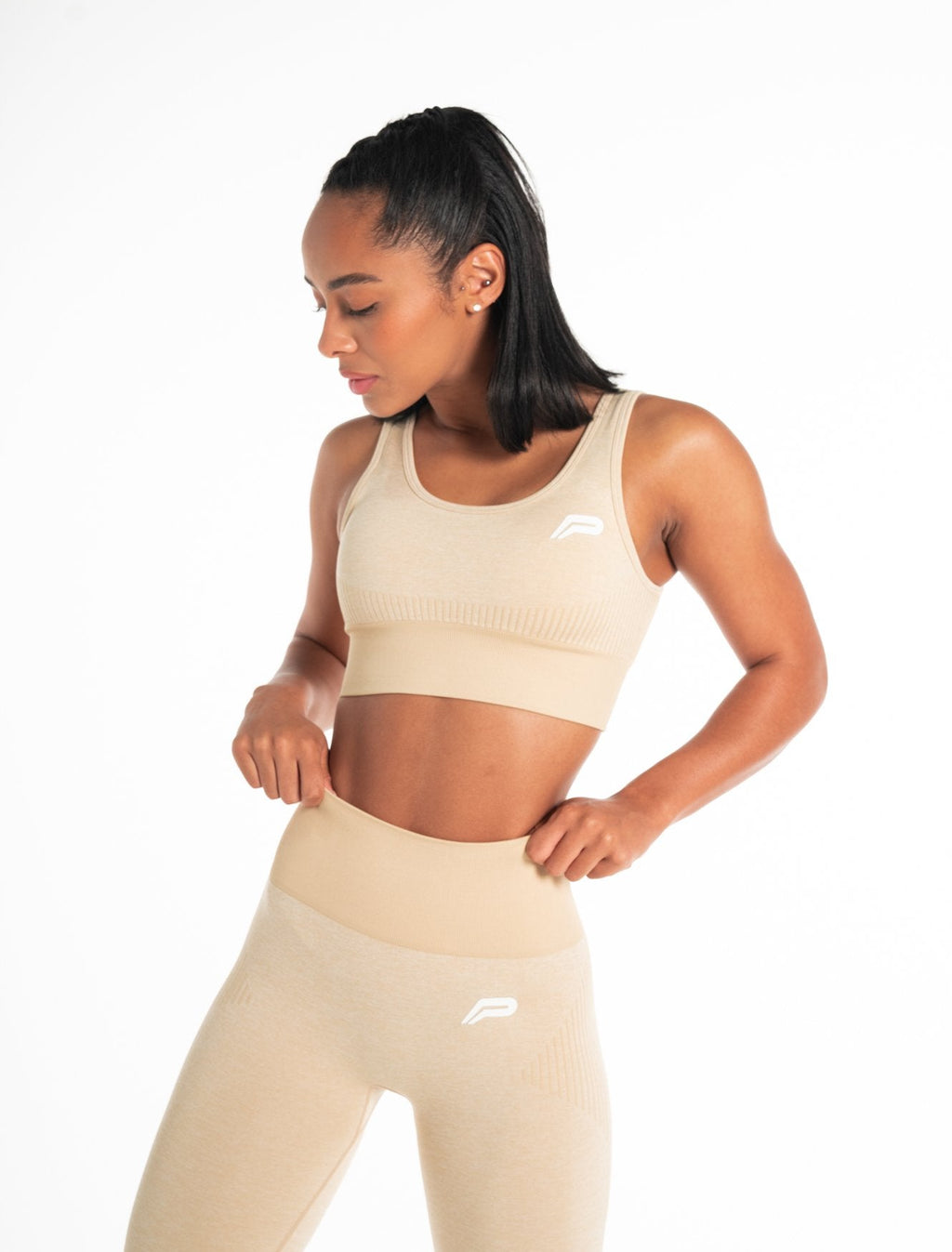 products/womens-adapt-seamless-sports-bra-marl-beige.jpg