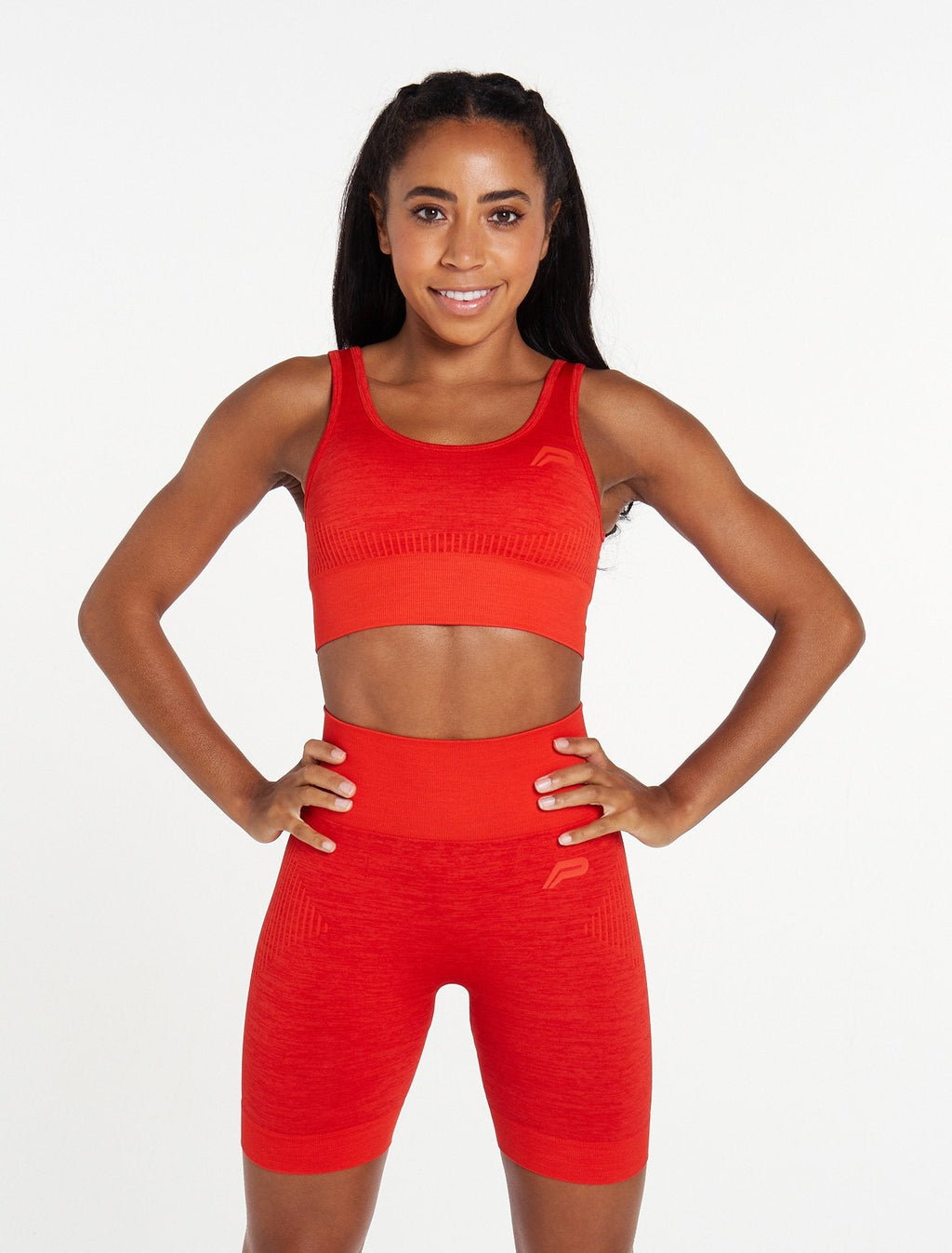 products/womens-adapt-seamless-sports-bra-red.jpg