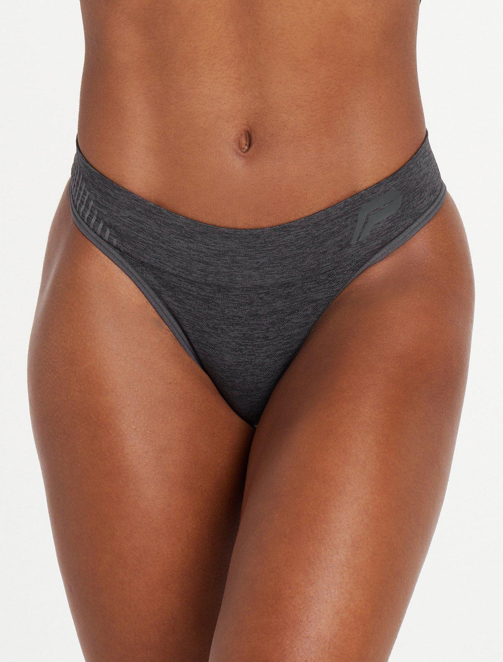 products/womens-adapt-seamless-thong-black_charcoal.jpg