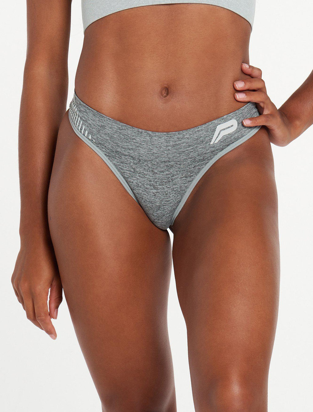 products/womens-adapt-seamless-thong-light-grey.jpg