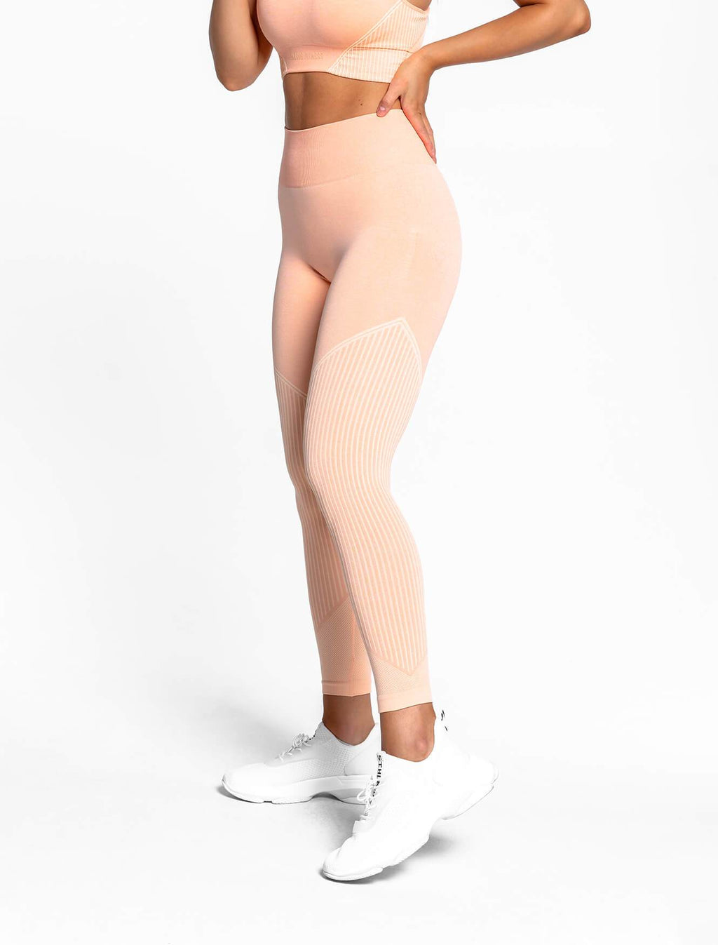 products/womens-afterglow-seamless-leggings-orange.jpg
