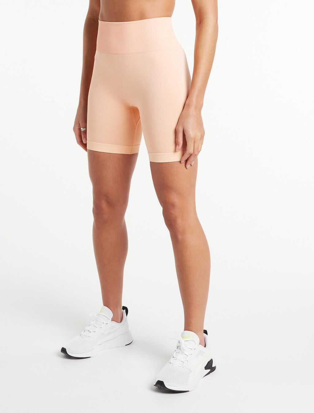 products/womens-afterglow-seamless-shorts-orange.jpg