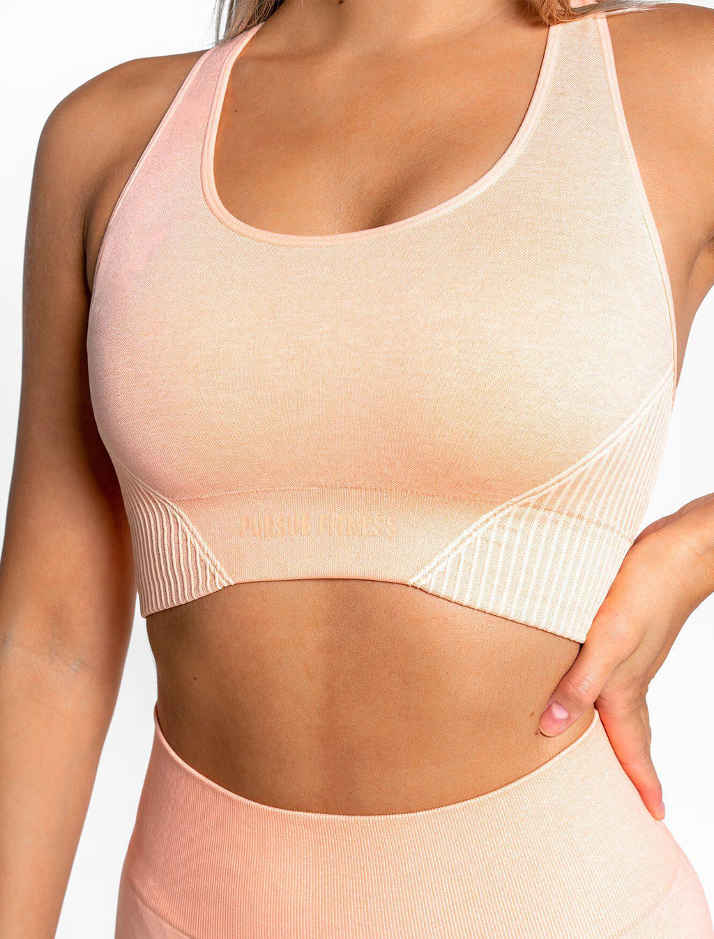 products/womens-afterglow-seamless-sports-bra-orange.jpg