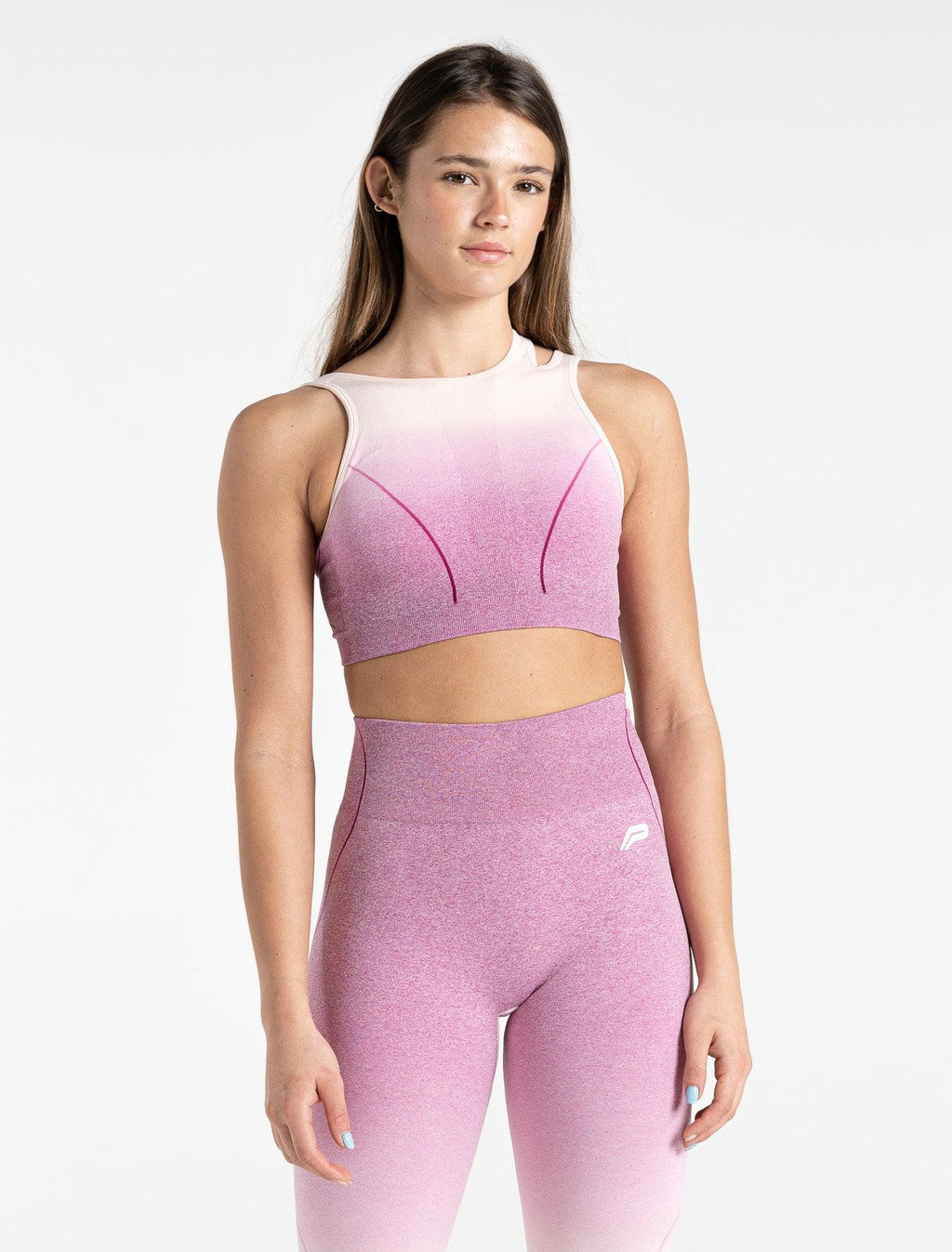 products/womens-blaze-seamless-sports-bra-raspberry-ripple.jpg