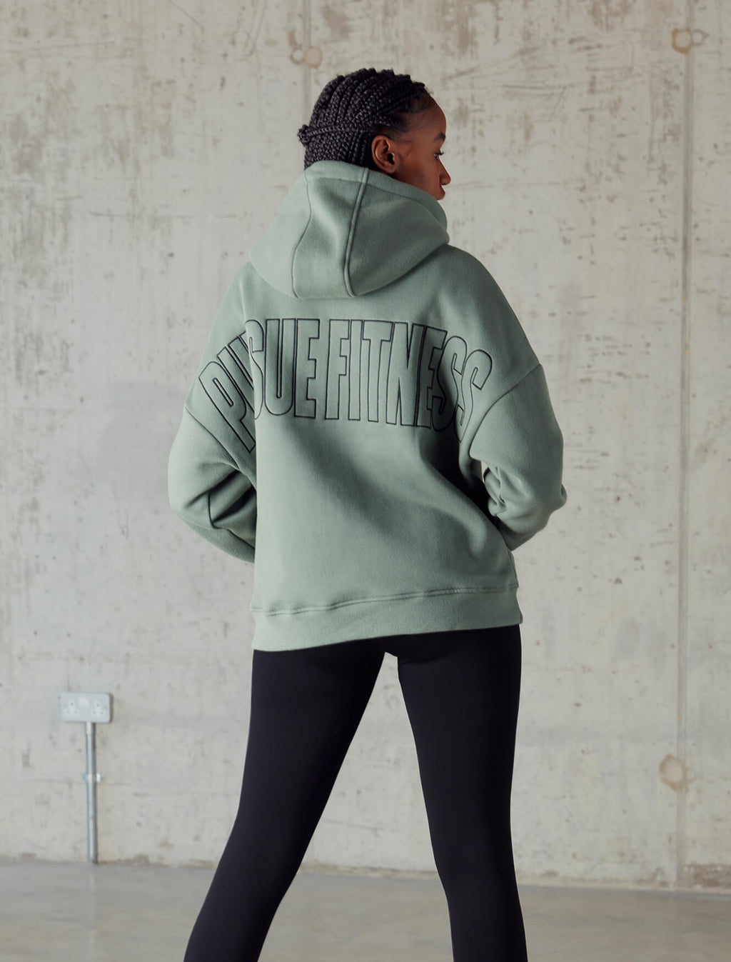 products/womens-boyfriend-hoodie-burnt-olive.jpg