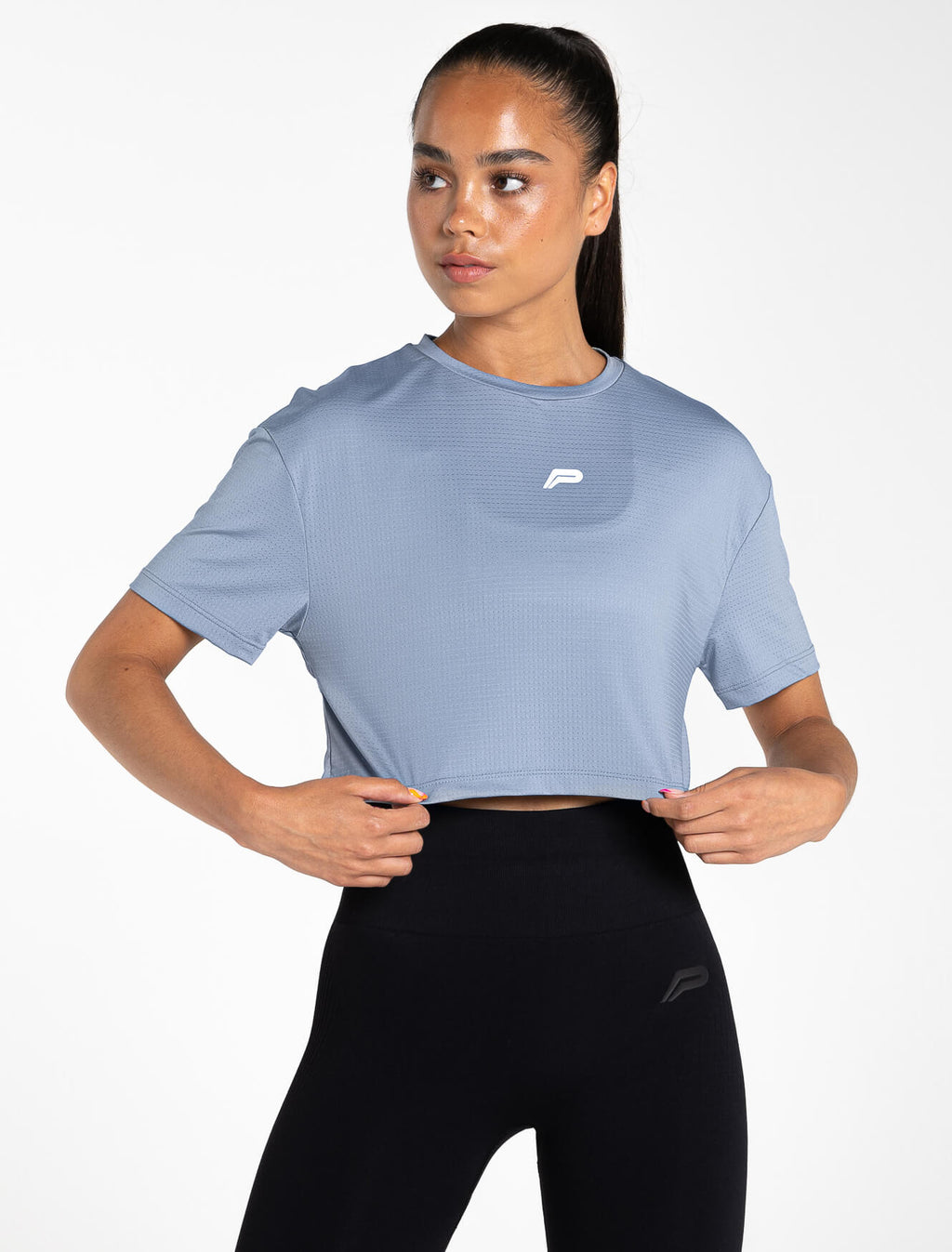 products/womens-breeze-crop-t-shirt-dusky-blue.jpg