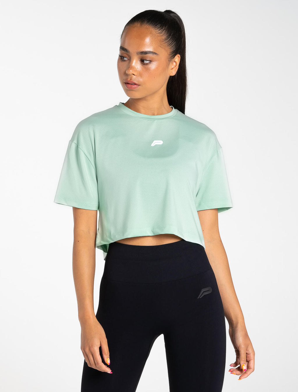 products/womens-breeze-crop-t-shirt-mint-green.jpg