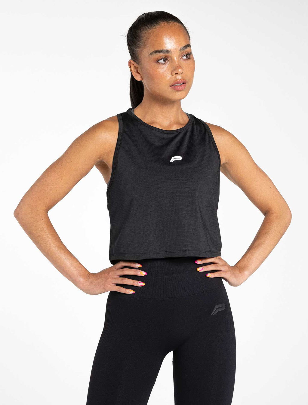 products/womens-breeze-crop-tank-black.jpg