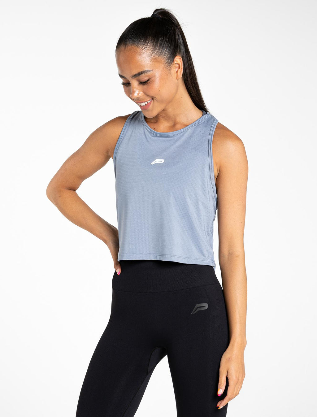 products/womens-breeze-crop-tank-dusky-blue.jpg