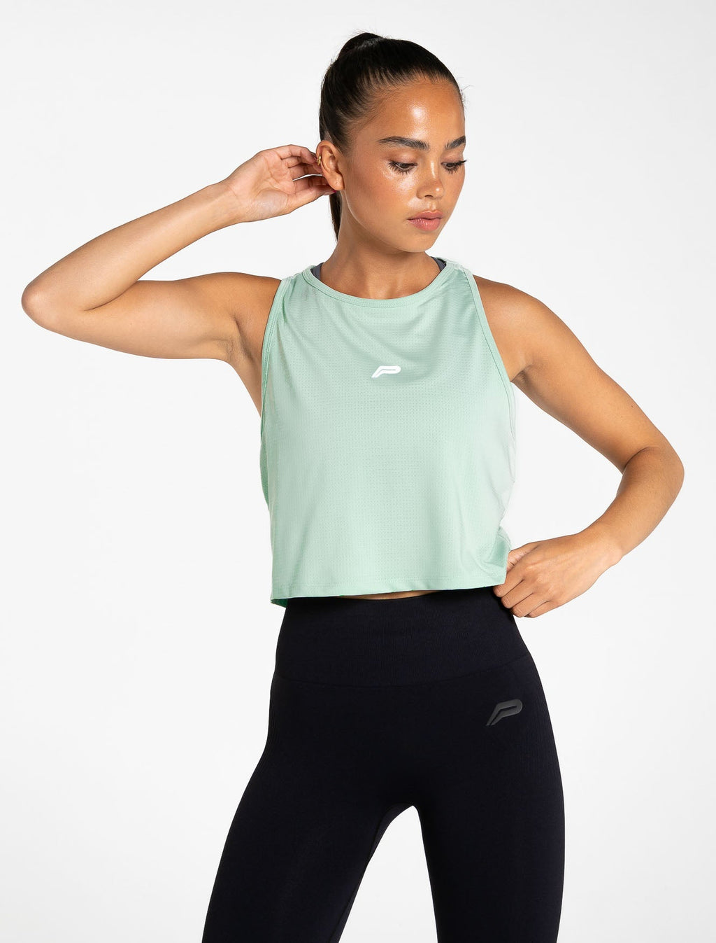 products/womens-breeze-crop-tank-mint-green.jpg