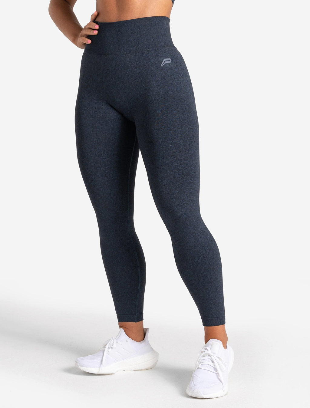 products/womens-core-seamless-leggings-navy-marl.jpg