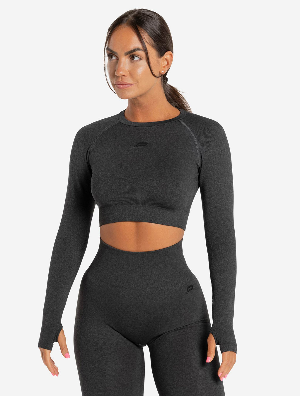 products/womens-core-seamless-long-sleeve-crop-top-black-marl.jpg