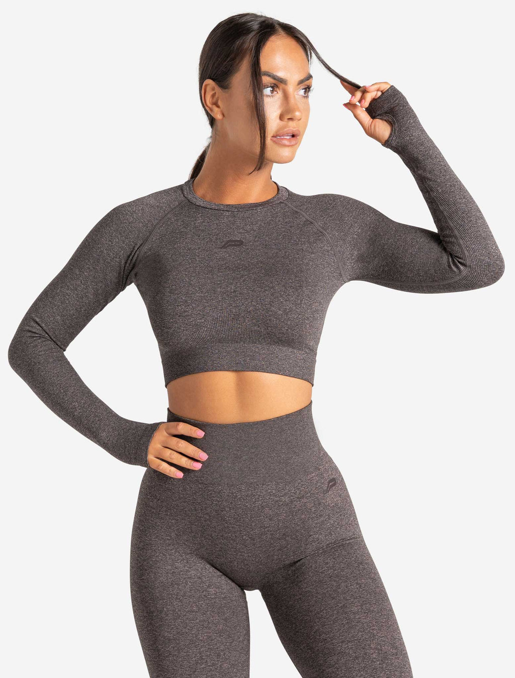 products/womens-core-seamless-long-sleeve-crop-top-brown-marl.jpg