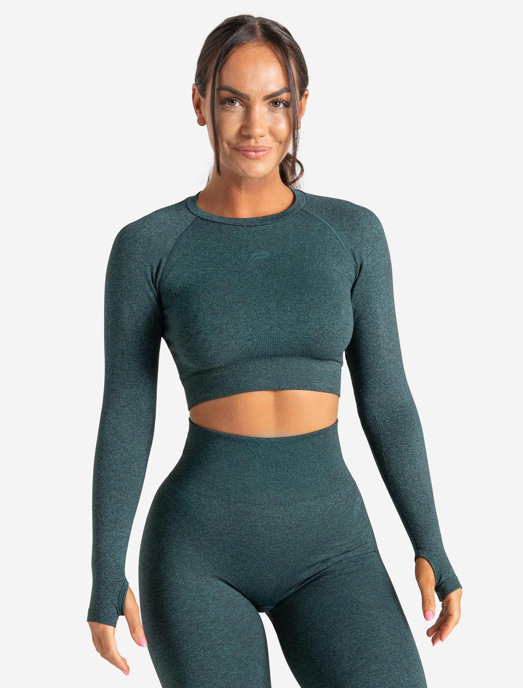 products/womens-core-seamless-long-sleeve-crop-top-teal-marl.jpg