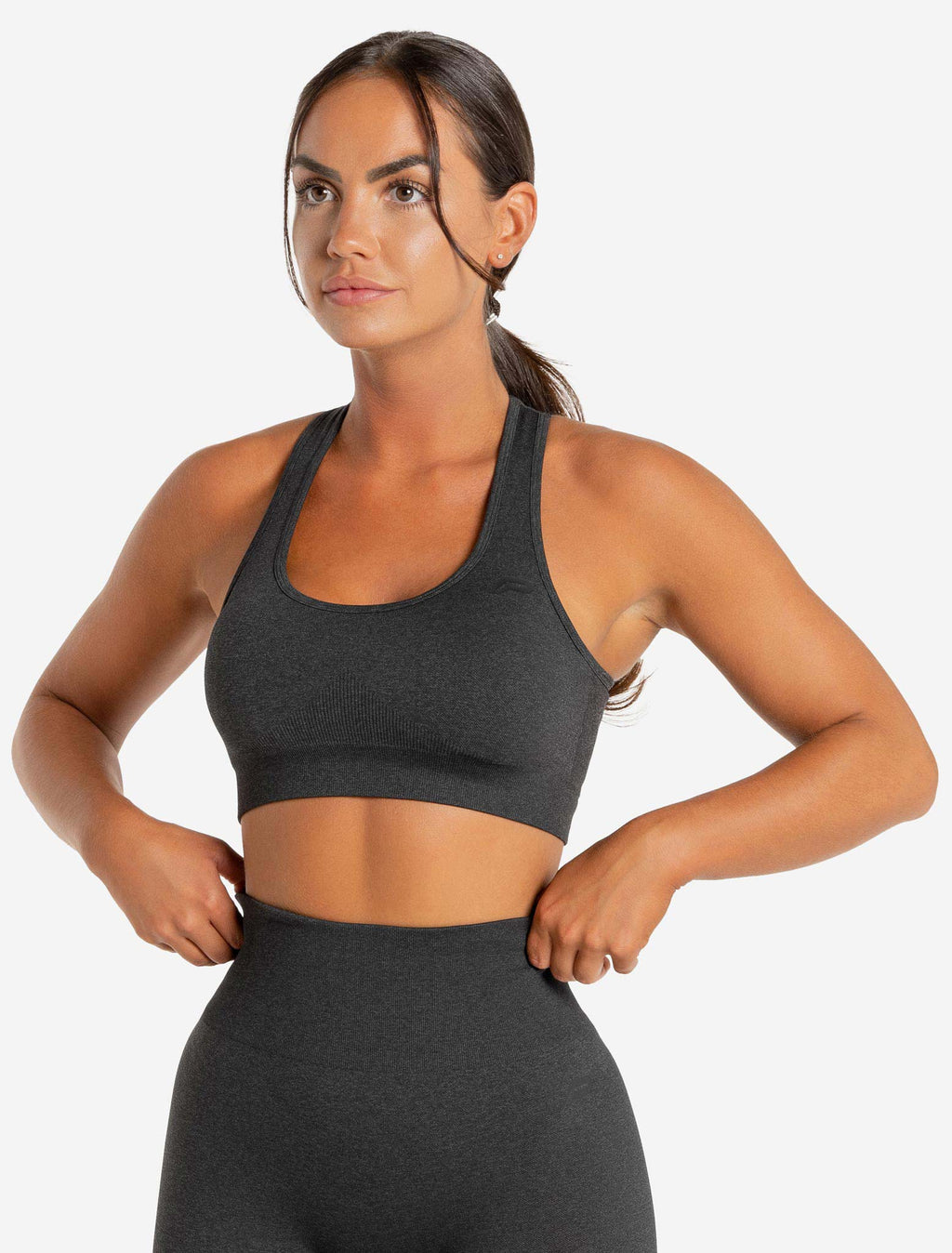 products/womens-core-seamless-sports-bra-black-marl.jpg