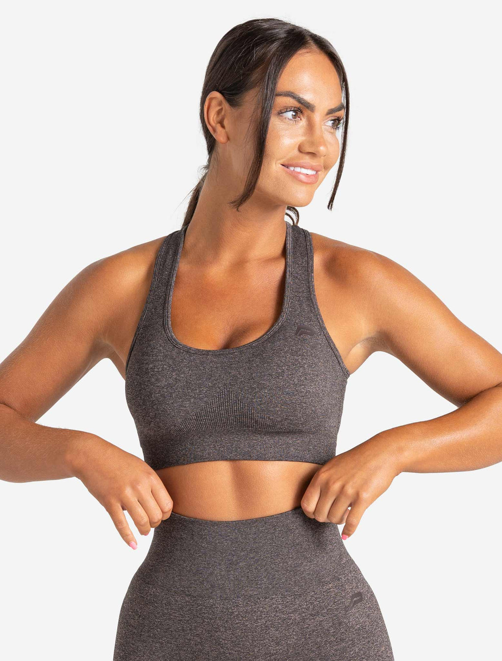 products/womens-core-seamless-sports-bra-brown-marl.jpg