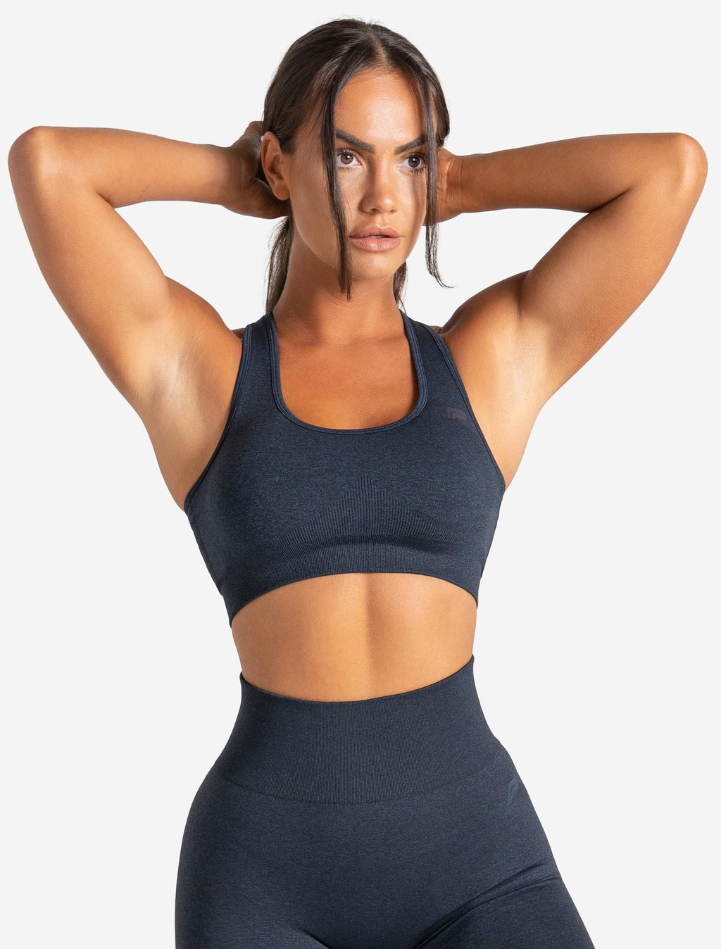 products/womens-core-seamless-sports-bra-navy-marl.jpg