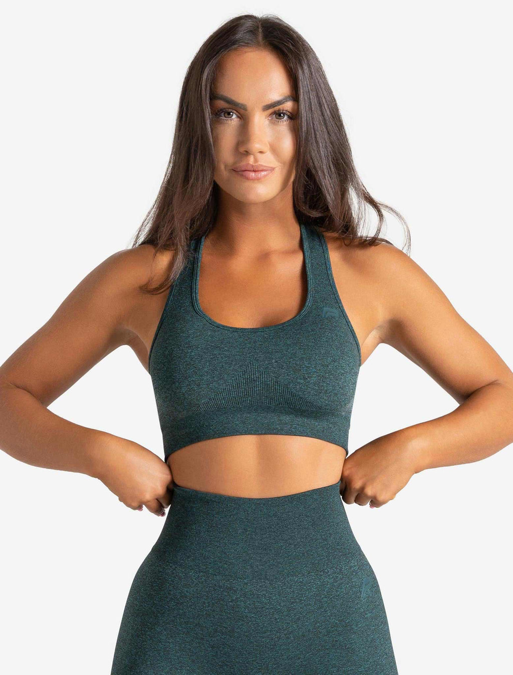 products/womens-core-seamless-sports-bra-teal-marl.jpg