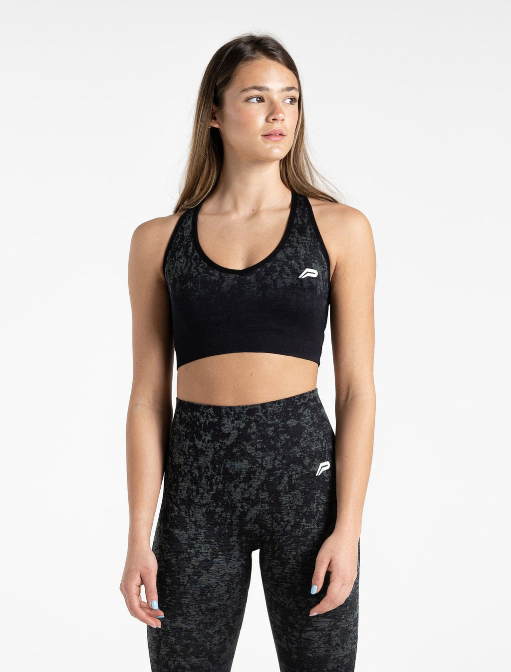 products/womens-cosmic-seamless-sports-bra-black-ombre.jpg