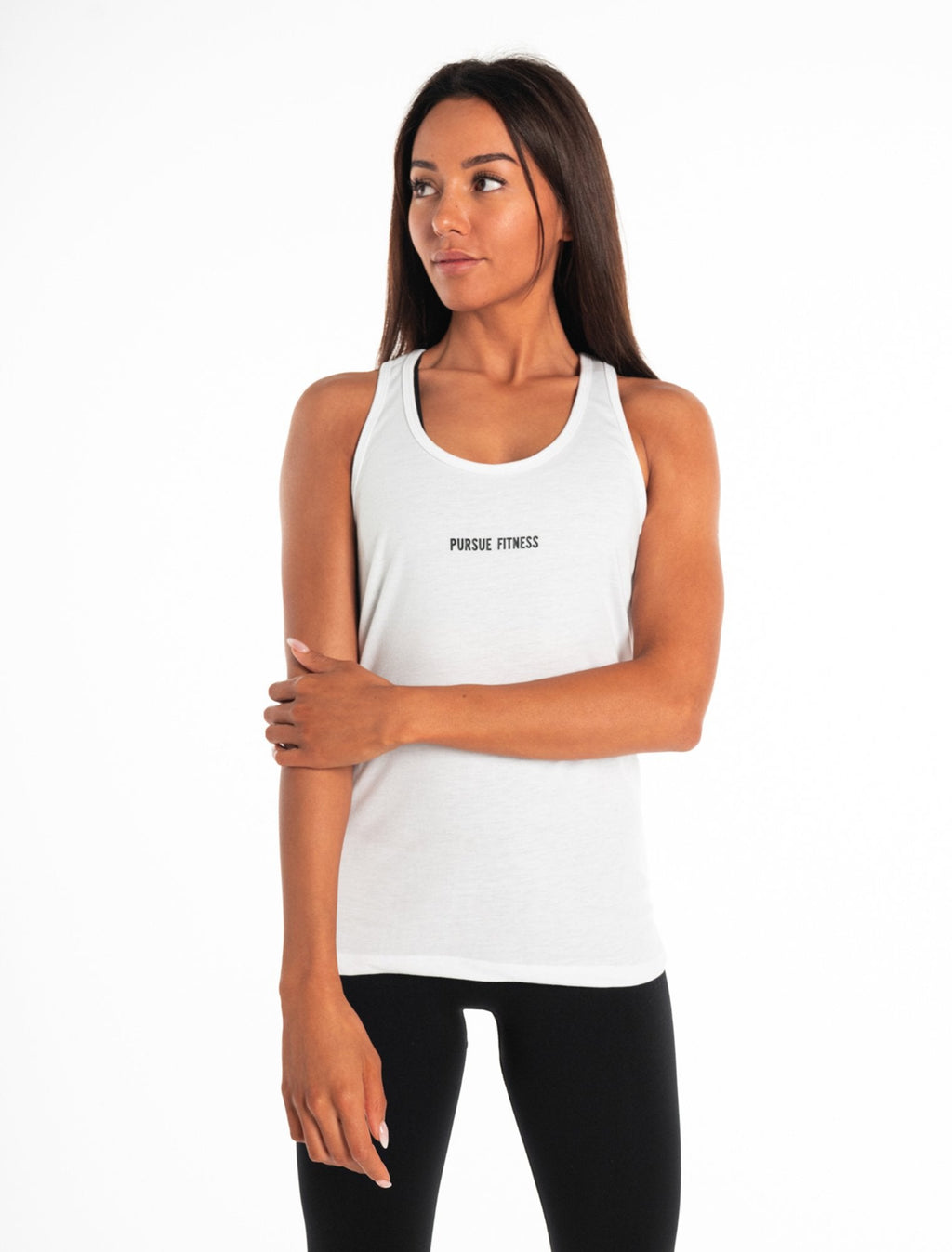 products/womens-cross-back-tank-white.jpg