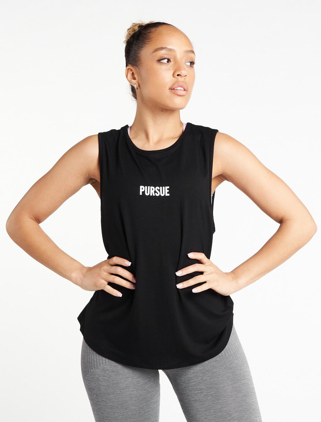 products/womens-crossover-tank-top-black.jpg