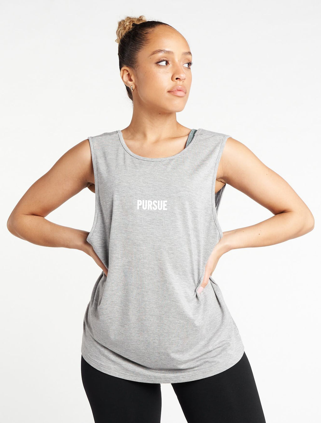 products/womens-crossover-tank-top-grey-marl.jpg