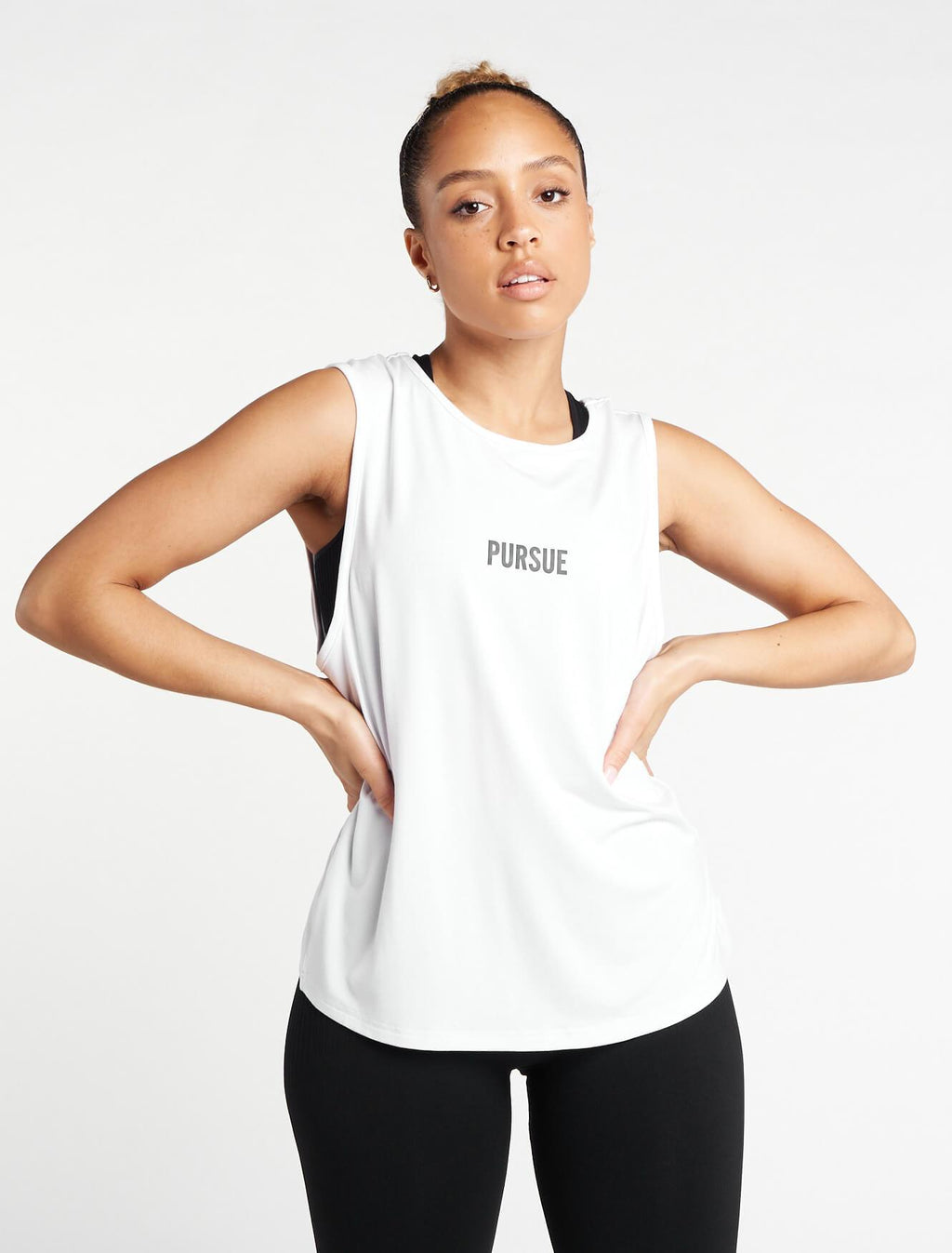products/womens-crossover-tank-top-white.jpg