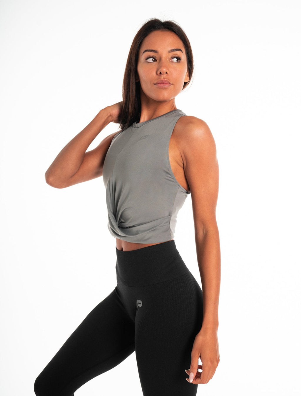 products/womens-crossover-vest-carbon-grey.jpg