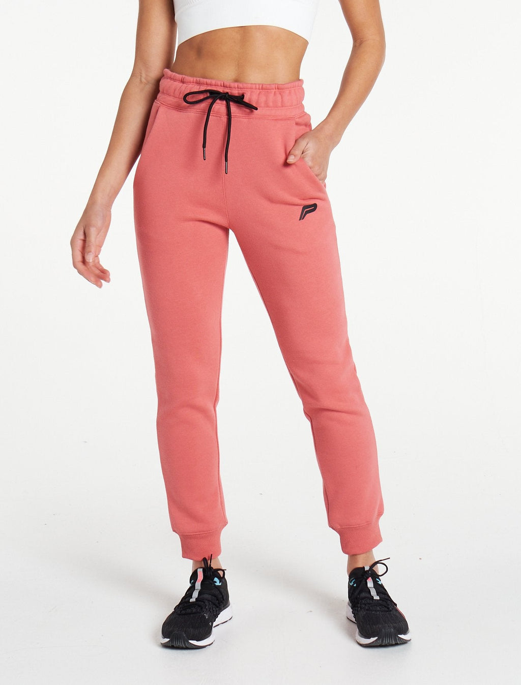 products/womens-iconic-fleece-joggers-deep-pink.jpg