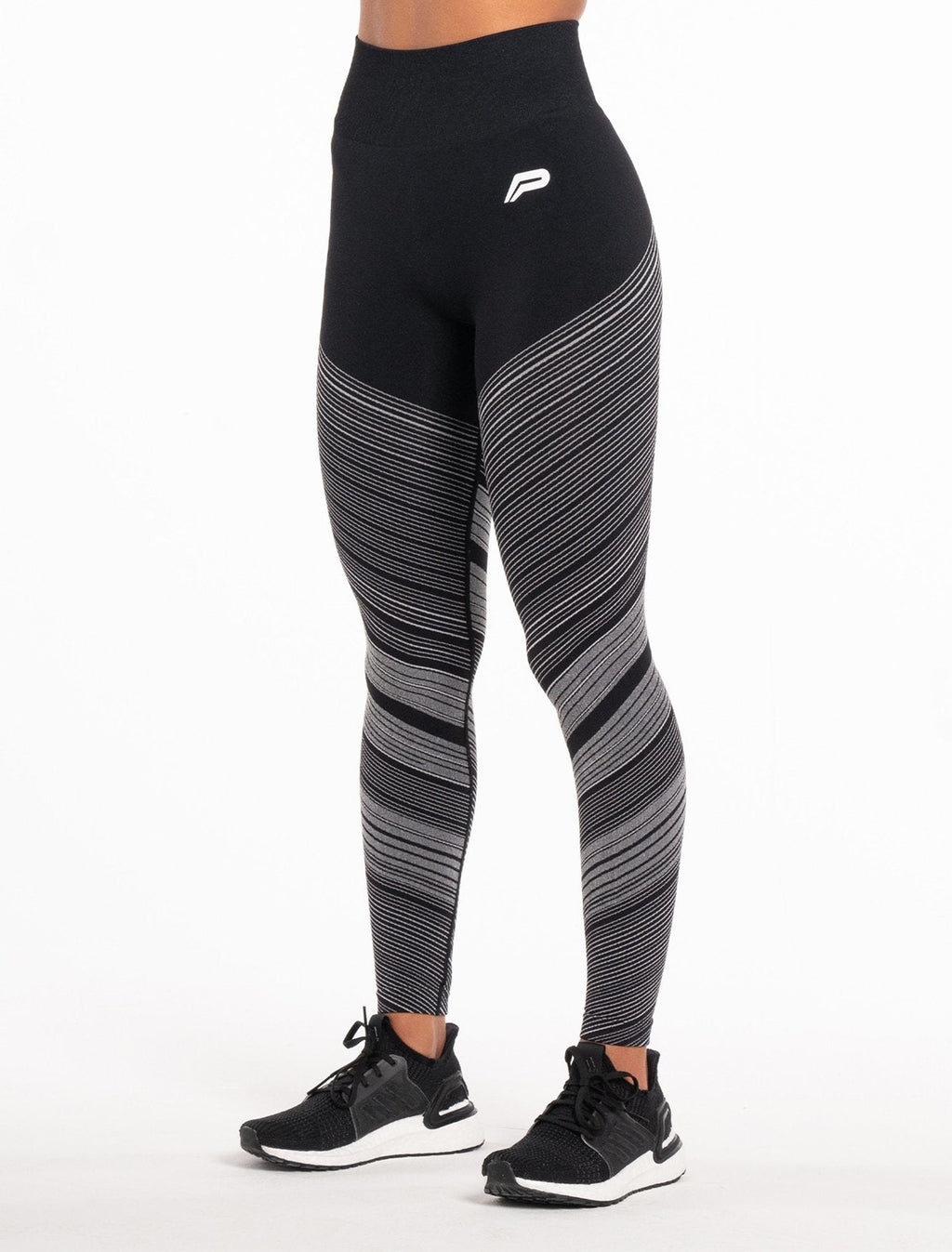products/womens-impulse-seamless-leggings-black.jpg