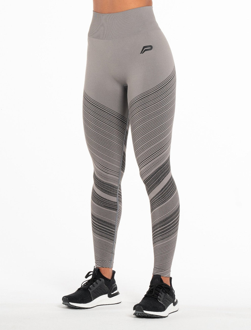 products/womens-impulse-seamless-leggings-midnight-grey.jpg