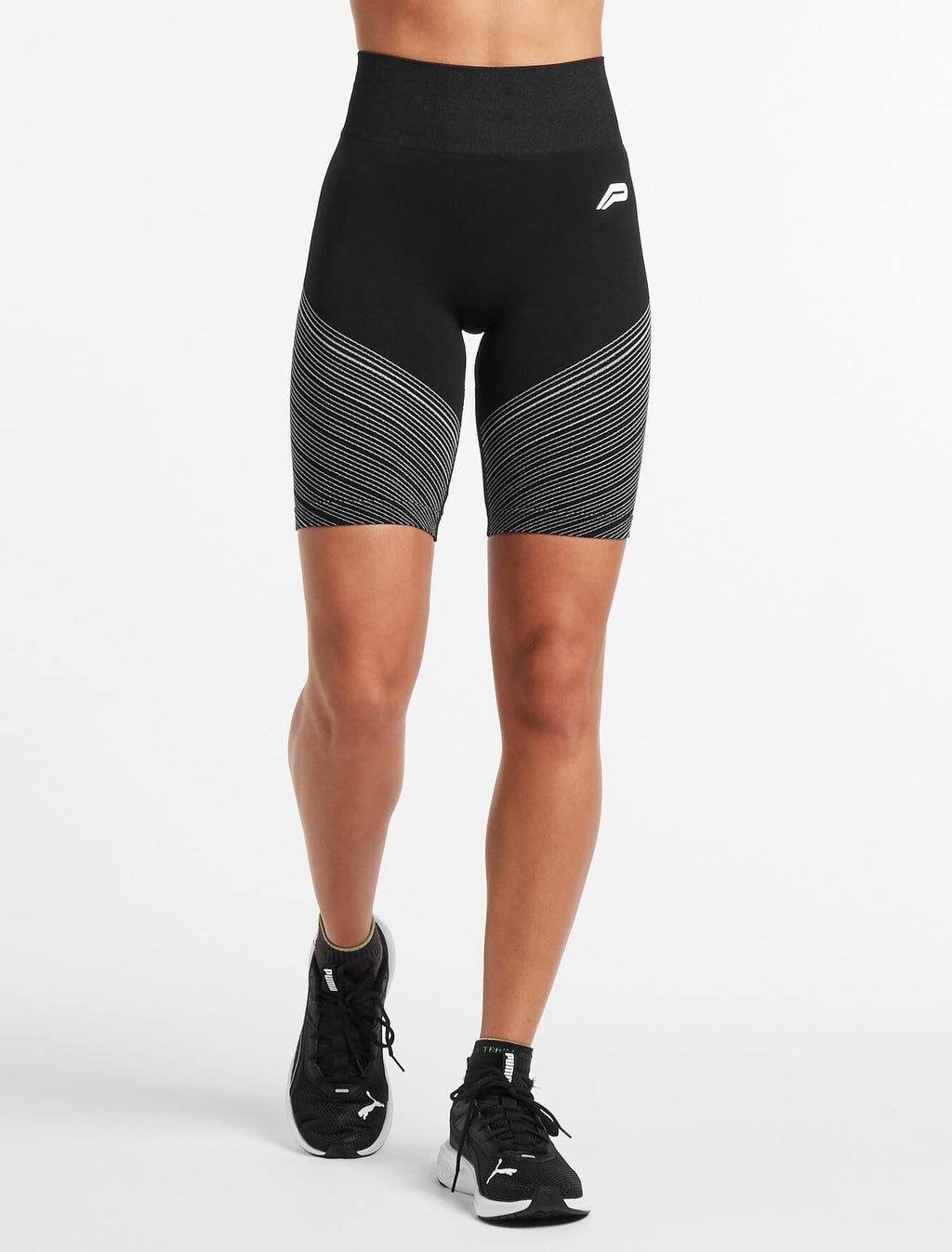 products/womens-impulse-seamless-shorts-black.jpg