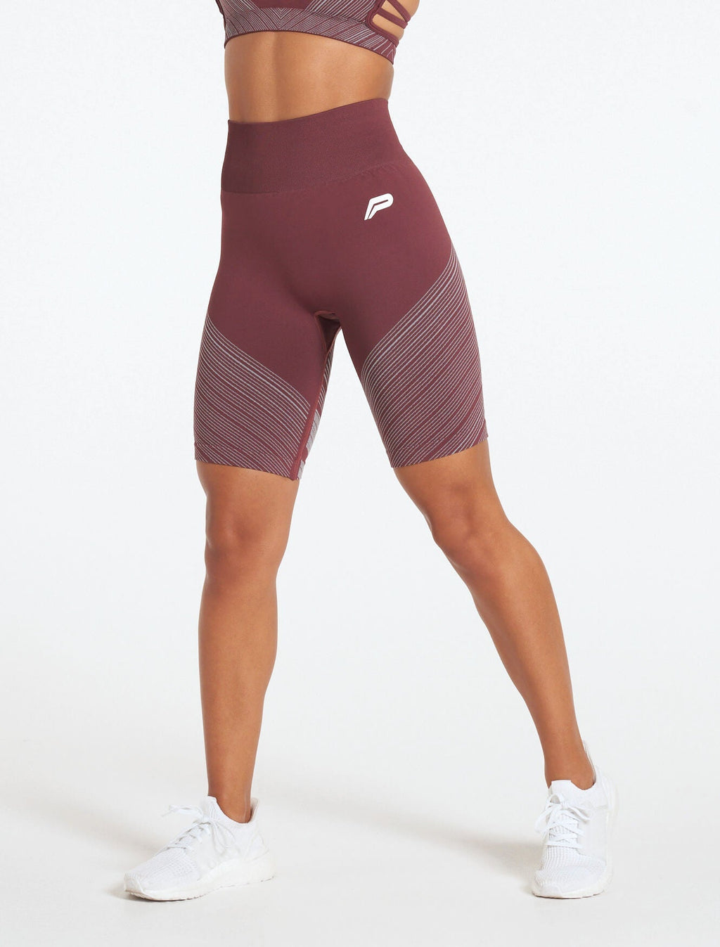 products/womens-impulse-seamless-shorts-claret.jpg