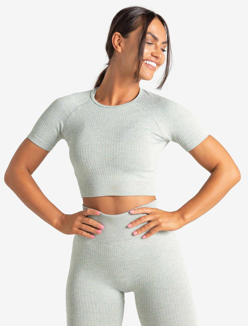products/womens-lounge-seamless-crop-t-shirt-sage-green.jpg