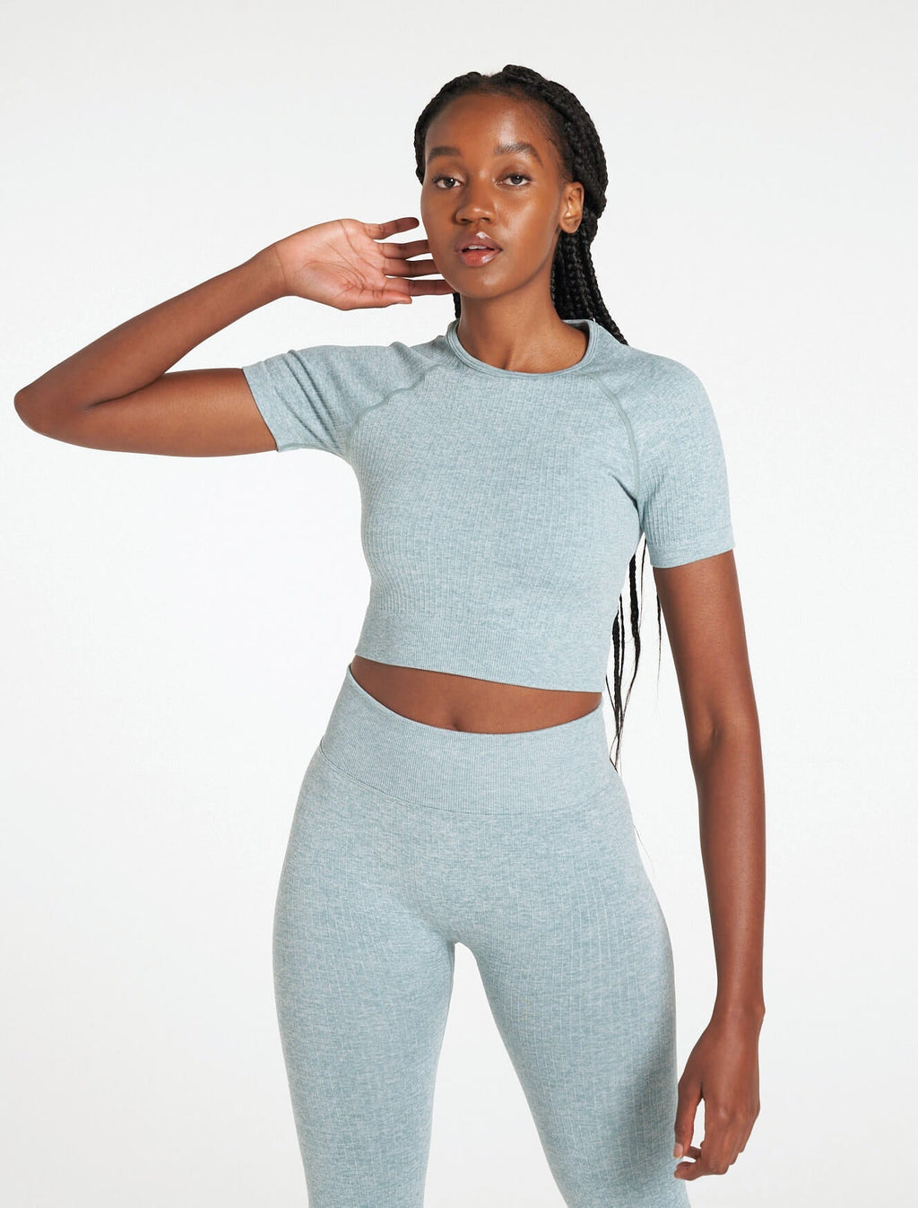 products/womens-lounge-seamless-crop-t-shirt-sky-blue.jpg