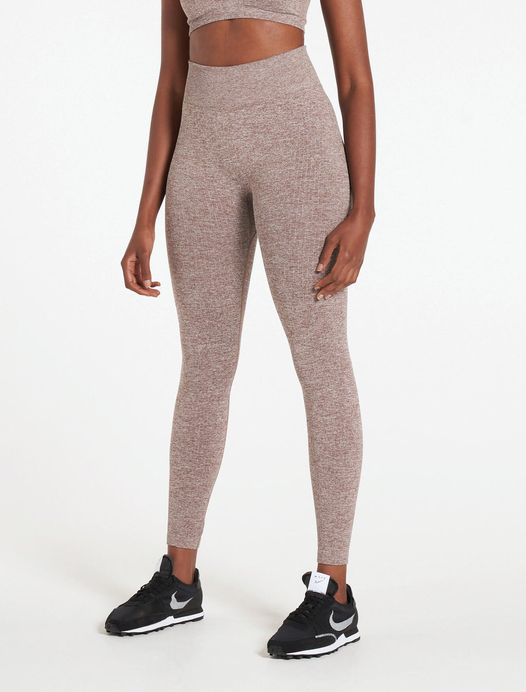 products/womens-lounge-seamless-leggings-mocha_abcece6b-c178-4562-a696-6192b72cb633.jpg