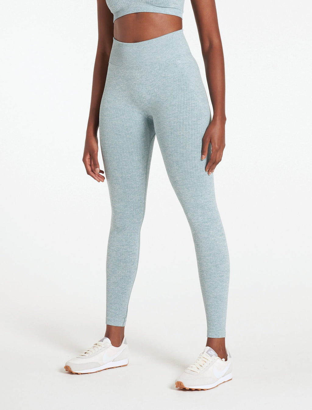 products/womens-lounge-seamless-leggings-sky-blue_27f43705-7250-40c9-ba23-cca9539acda3.jpg