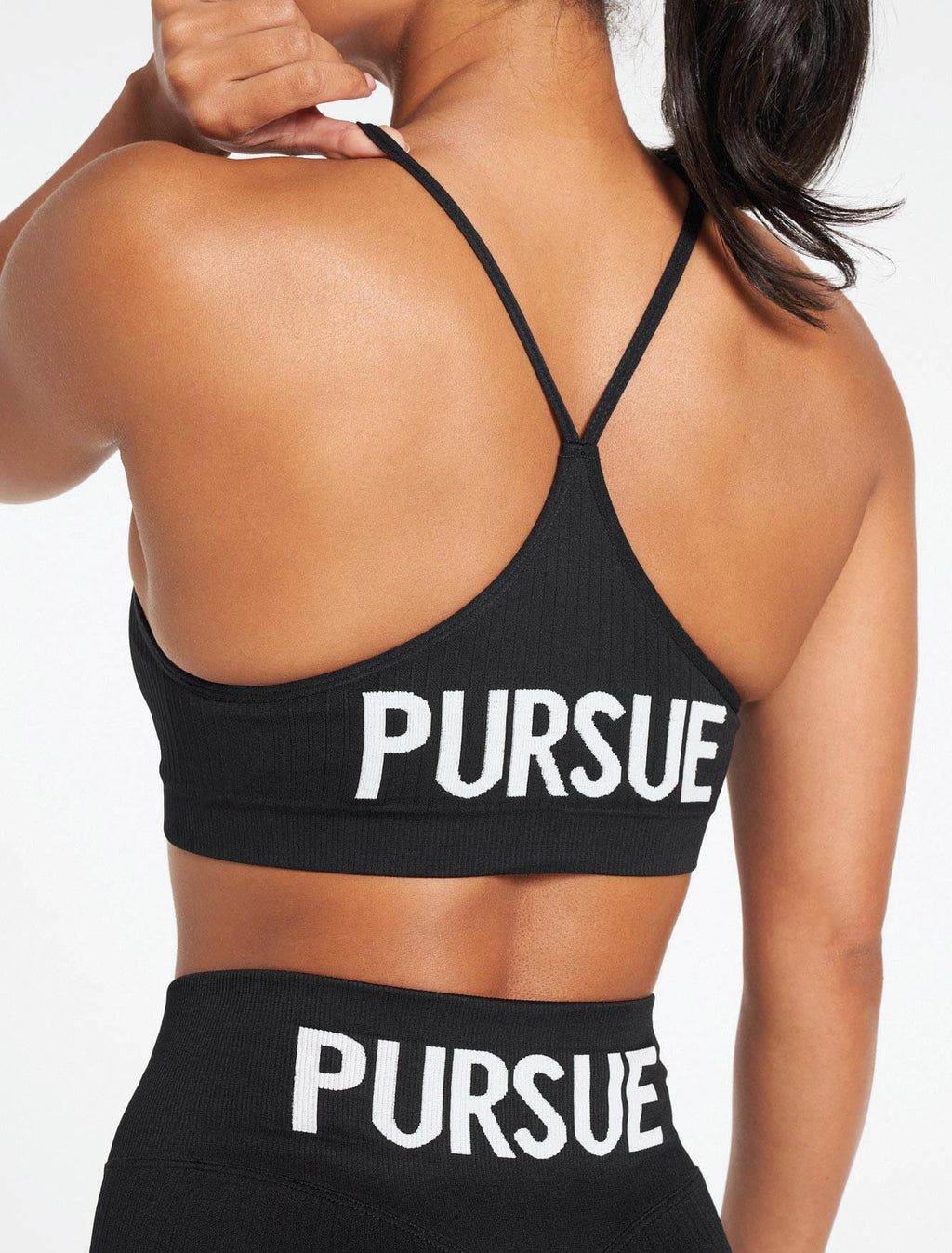 products/womens-lounge-seamless-sports-bra-black.jpg