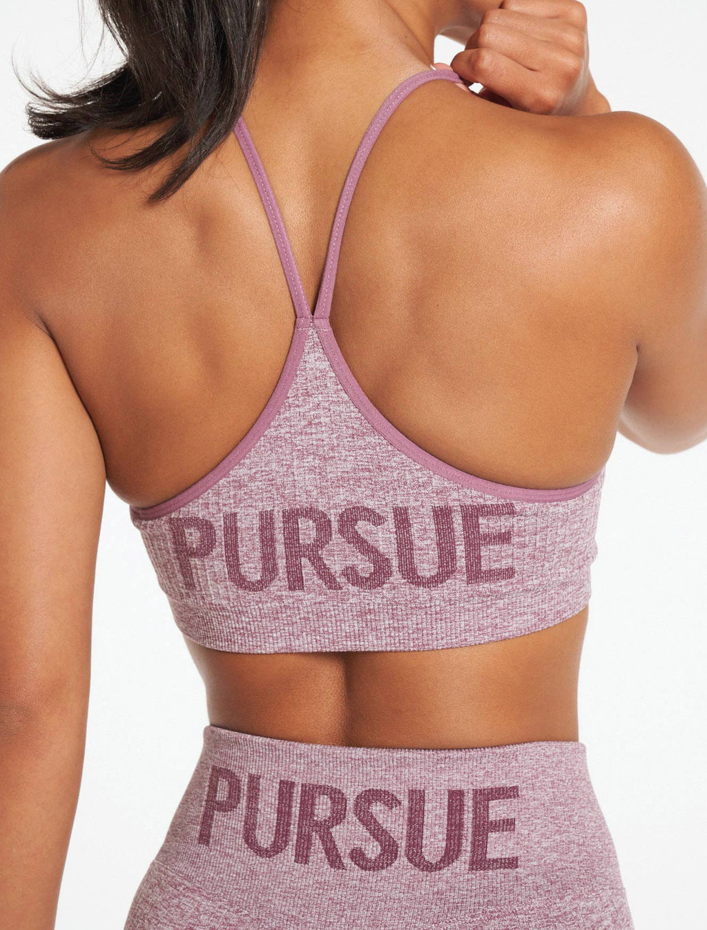 products/womens-lounge-seamless-sports-bra-lavender-marl.jpg