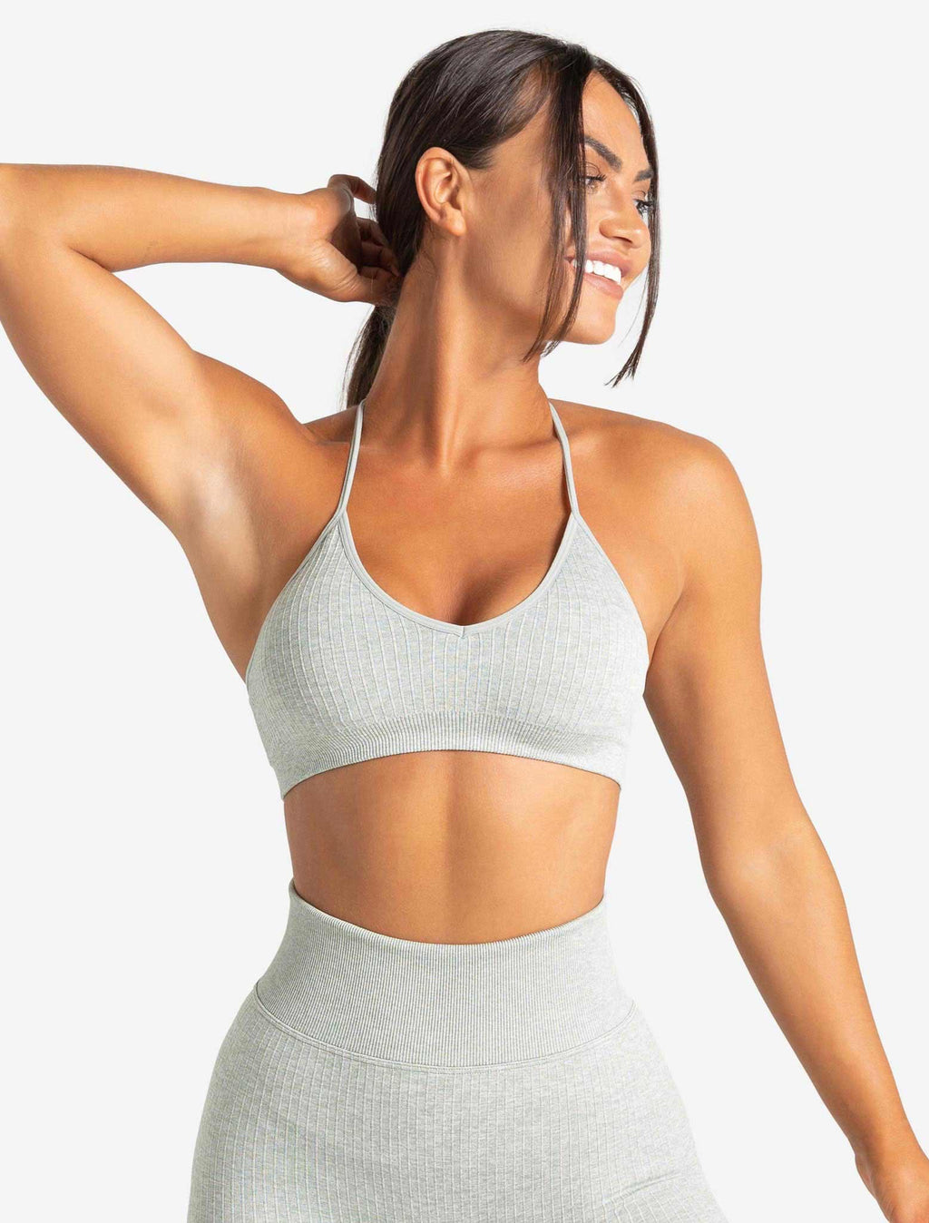 products/womens-lounge-seamless-sports-bra-sage-green.jpg
