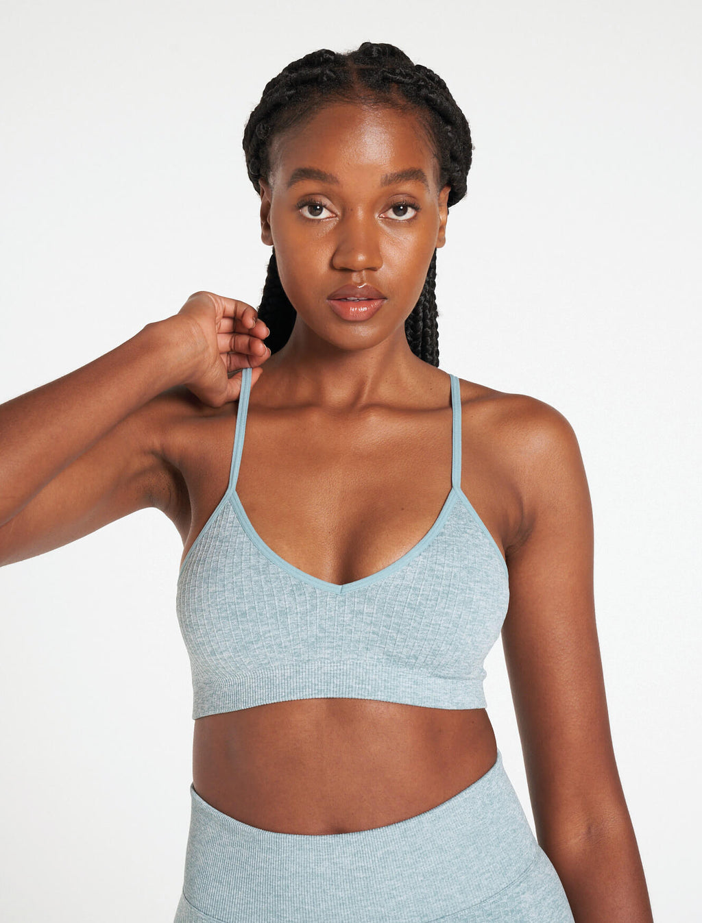 products/womens-lounge-seamless-sports-bra-sky-blue.jpg