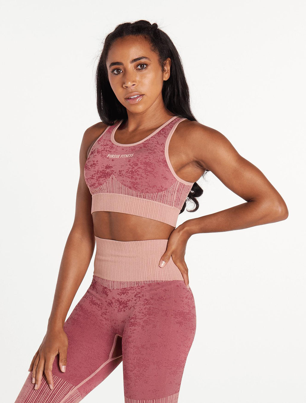 products/womens-ocean-seamless-open-back-sports-bra-living-coral.jpg