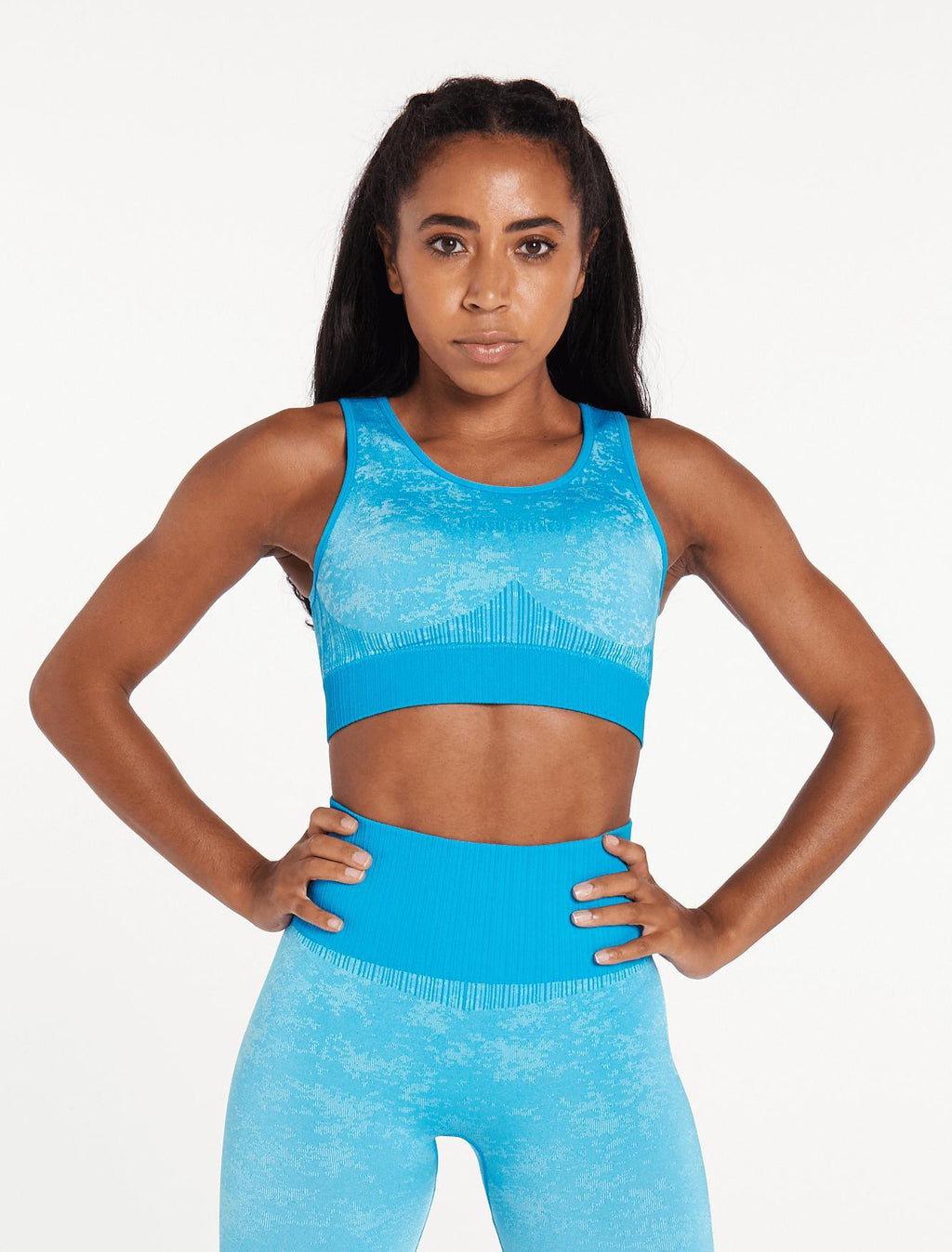 products/womens-ocean-seamless-open-back-sports-bra-sky-blue.jpg