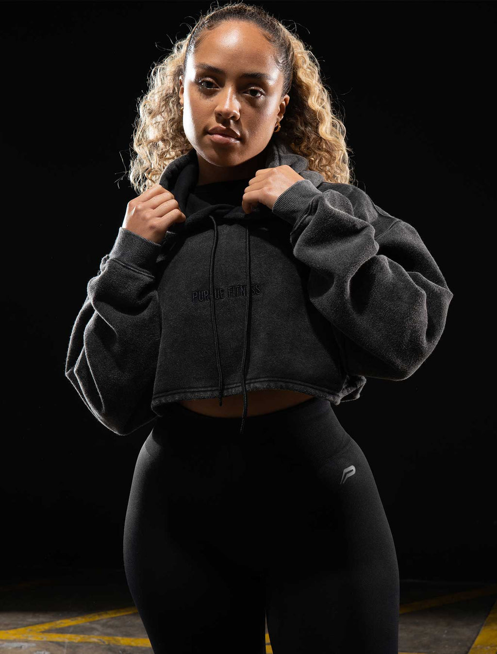 products/womens-oversized-crop-hoodie-acid-wash_34fe7239-f3d9-4884-8133-b7ca1804e92c.jpg