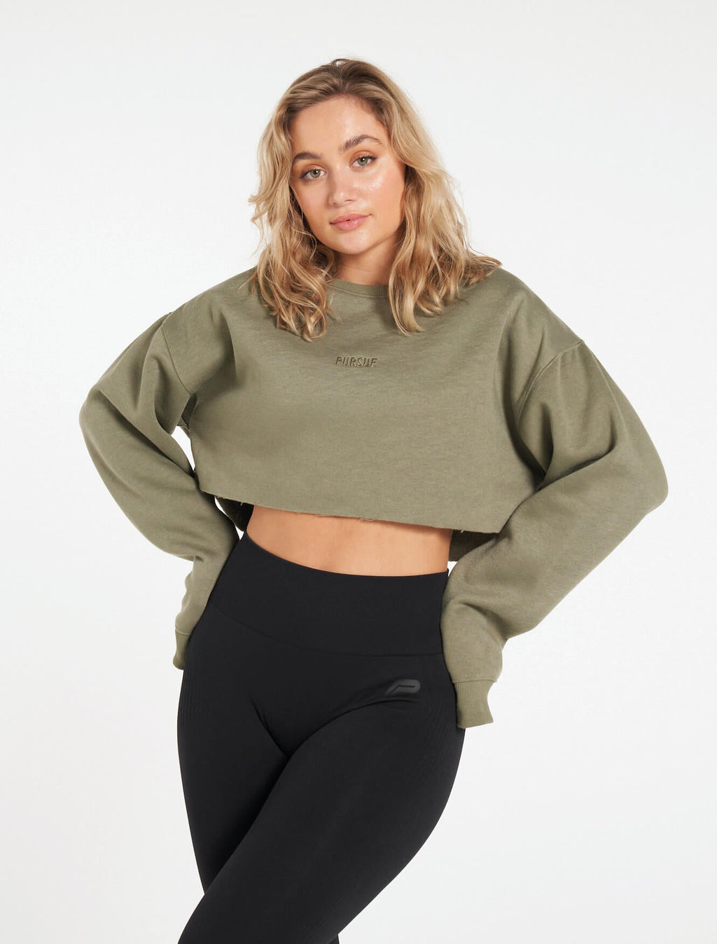 products/womens-oversized-crop-sweatshirt-khaki_22f81fcd-bec1-4603-a7a0-db0b0c85ac33.jpg