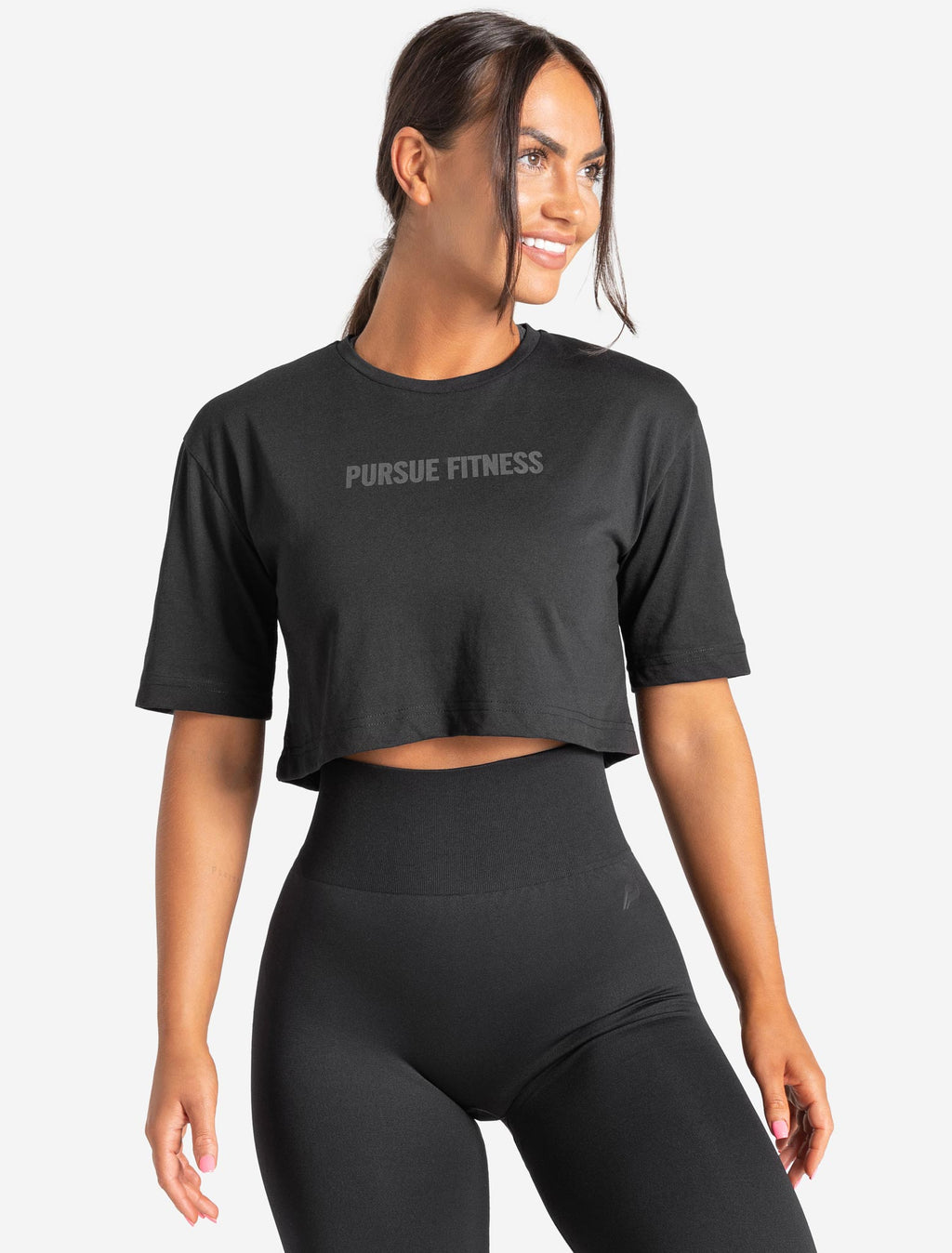 products/womens-oversized-crop-t-shirt-black_5b610b8a-efbe-4405-b4f3-df060c1a843e.jpg