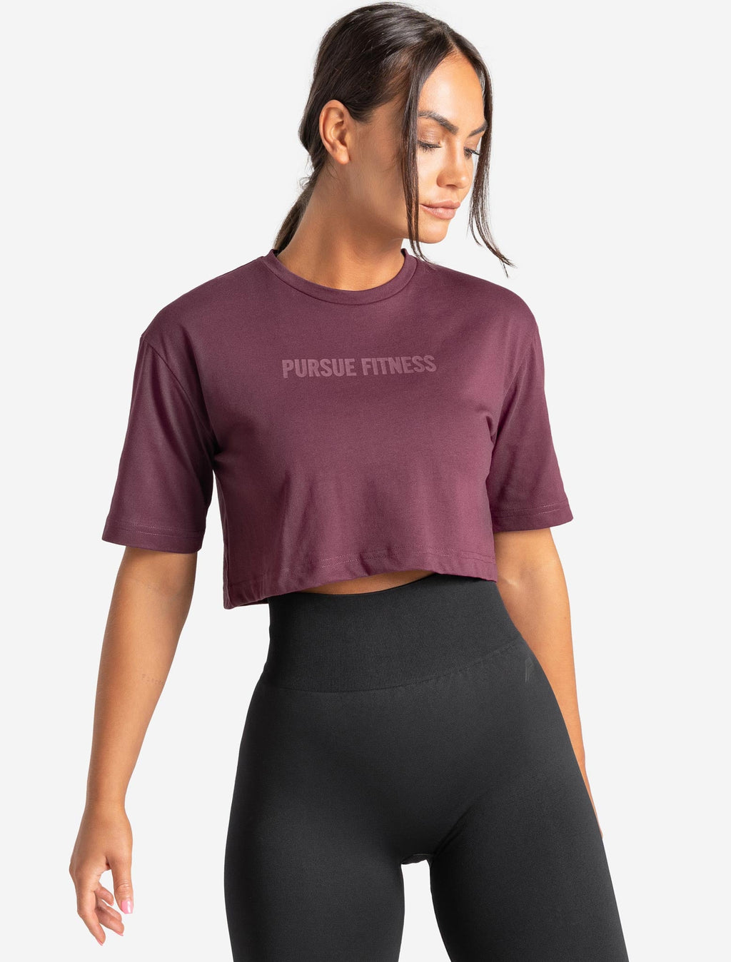 products/womens-oversized-crop-t-shirt-maroon.jpg