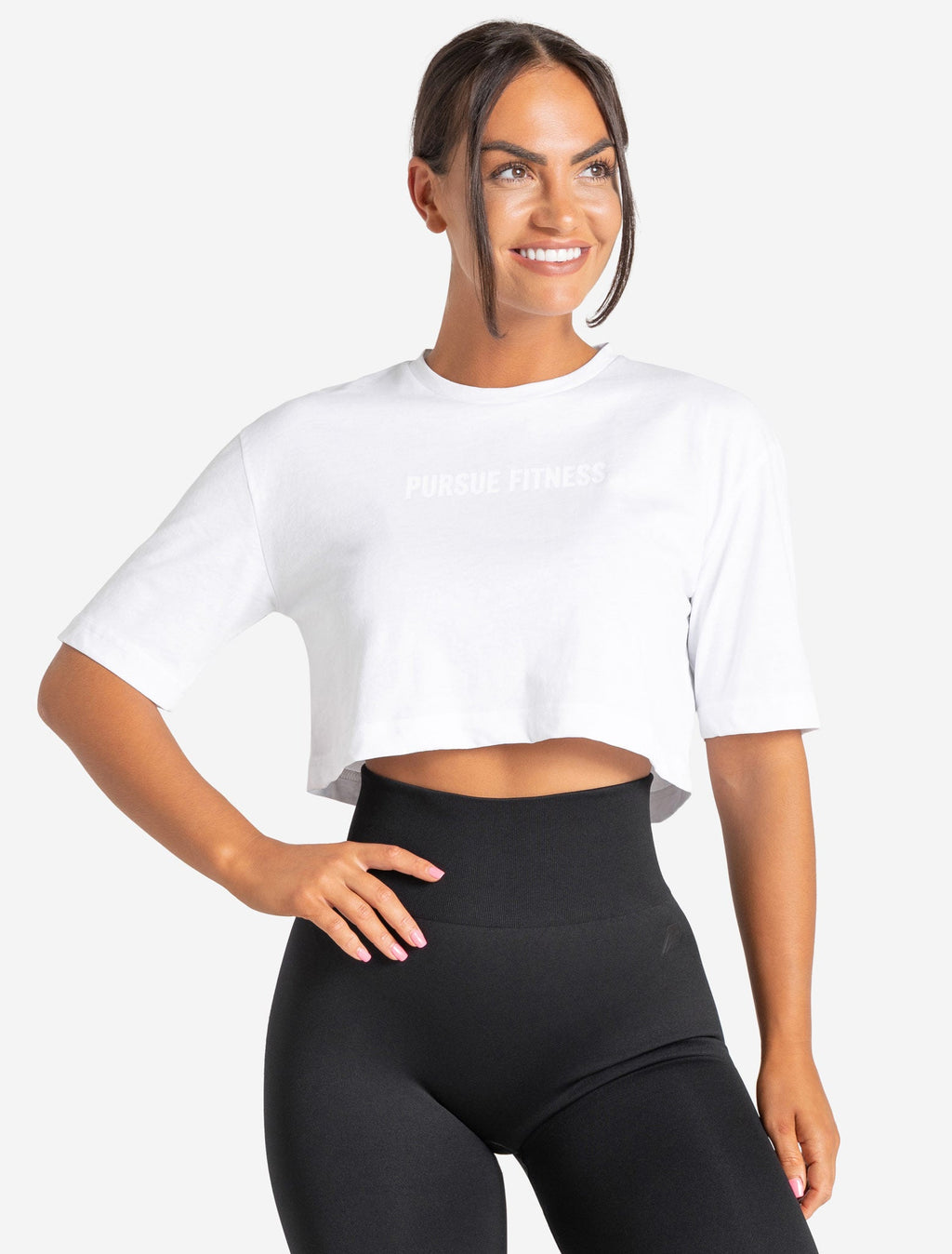 products/womens-oversized-crop-t-shirt-white_e84b53da-d7f5-4d34-b36f-209f30878bb2.jpg