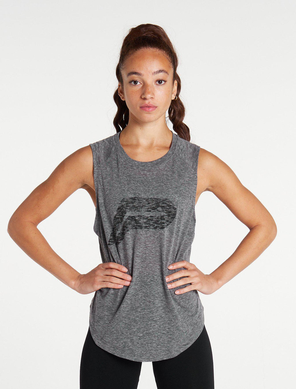 products/womens-oversized-over-vest-charcoal-black.jpg